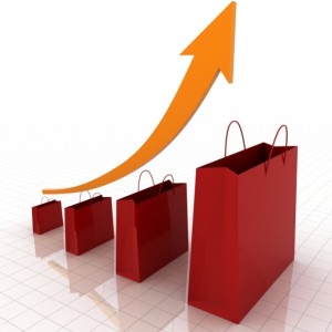 SPECIAL REPORT: Retail returns